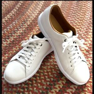 Cole Haan Grand Crosscourt 2 Sneaker